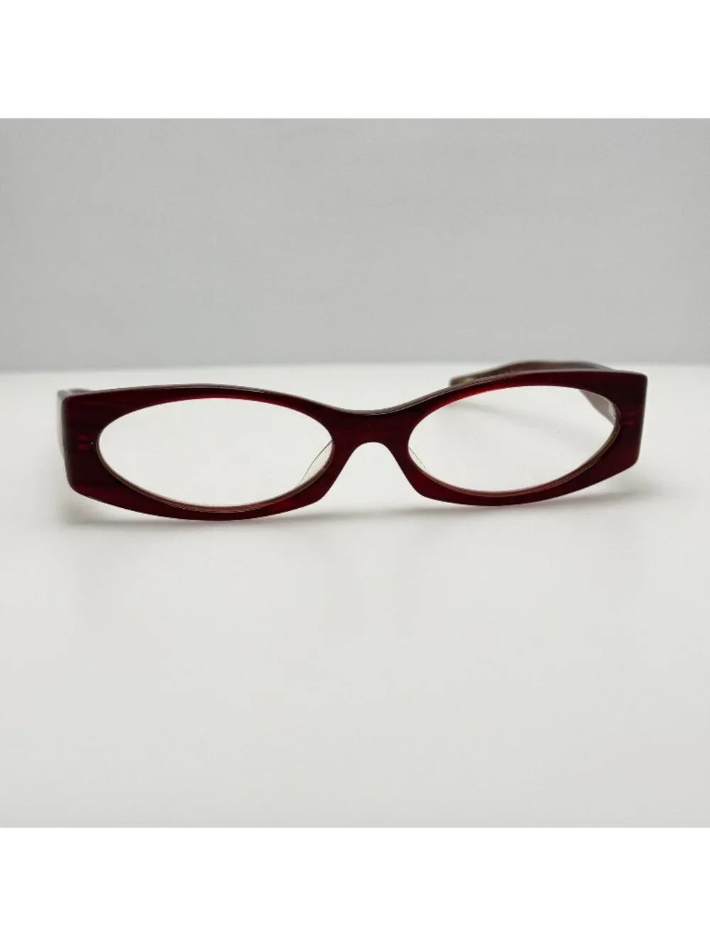 Eyebobs 2272 67 Ms Laid Eyeglasses Eye Glasses Readers